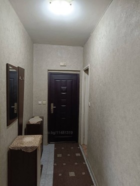 ������� 3-����� | Imot.bg � ����� ������ 11