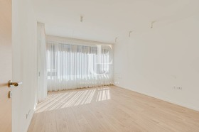 3 bedroom Lozenets, Sofia 5