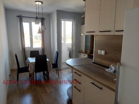 3 slaapkamers Tsentar, Stara Zagora 3