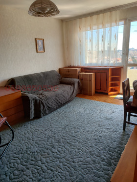  3- | Imot.bg    15