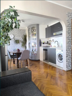 ������� 4-����� | Imot.bg � ����� ������ 4