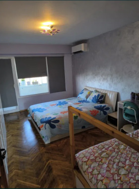 ������� 4-����� | Imot.bg � ����� ������ 8