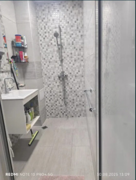 ������� 4-����� | Imot.bg � ����� ������ 10