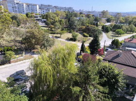 ������� 4-����� | Imot.bg � ����� ������ 11