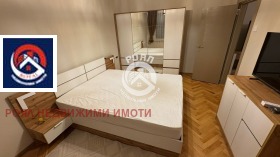 ������� 4-����� | Imot.bg � ����� ������ 8