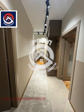 ������� 4-����� | Imot.bg � ����� ������ 5