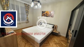 ������� 4-����� | Imot.bg � ����� ������ 9