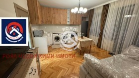 4-СТАЕН, 84 m2