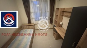 ������� 4-����� | Imot.bg � ����� ������ 11