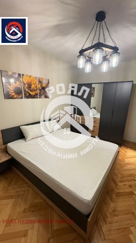 ������� 4-����� | Imot.bg � ����� ������ 10