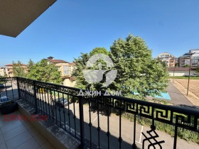 ������� ���������� | Imot.bg � ����� ������ 11