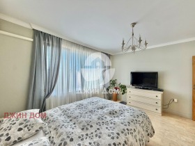 ������� ���������� | Imot.bg � ����� ������ 5
