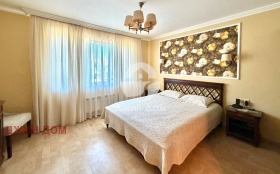 ������� ���������� | Imot.bg � ����� ������ 14
