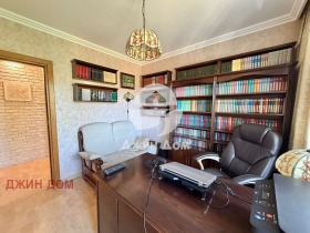 ������� ���������� | Imot.bg � ����� ������ 13