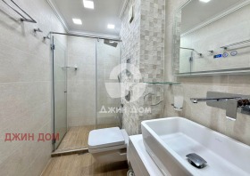 ������� ���������� | Imot.bg � ����� ������ 9