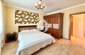������� ���������� | Imot.bg � ����� ������ 10