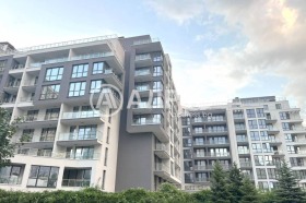 ������� ���������� | Imot.bg � ����� ������ 3