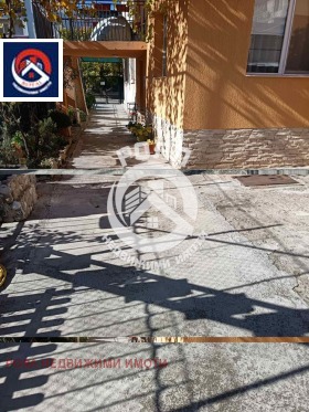 ������� ���� �� ���� | Imot.bg � ����� ������ 17