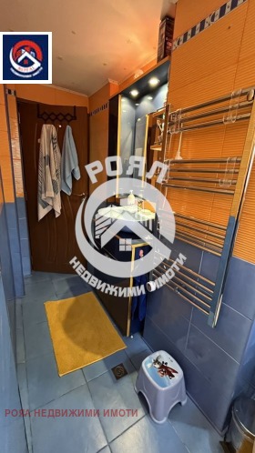 ������� ���� �� ���� | Imot.bg � ����� ������ 13