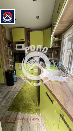 ������� ���� �� ���� | Imot.bg � ����� ������ 7