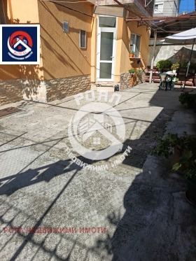 ������� ���� �� ���� | Imot.bg � ����� ������ 16