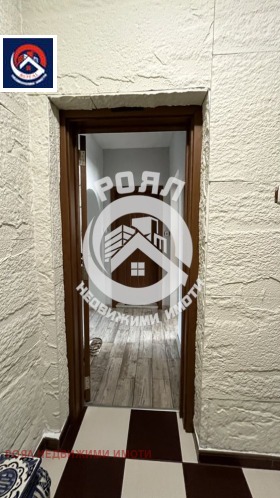 ����� ������� ���� �� ����,���� �������, ����