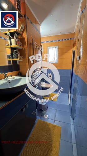 ������� ���� �� ���� | Imot.bg � ����� ������ 15