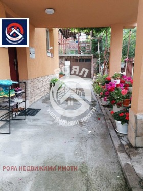 ����� ������� ���� �� ����,���� �������, ����