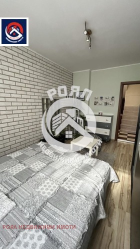 ������� ���� �� ���� | Imot.bg � ����� ������ 10