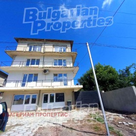 Продажба на имоти в Рилци, град Добрич - изображение 13 
