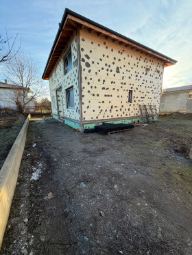 ������� ���� | Imot.bg � ����� ������ 2