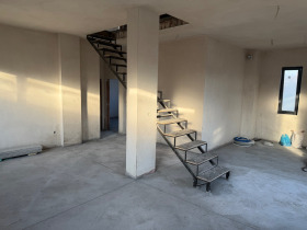 ������� ���� | Imot.bg � ����� ������ 5