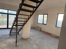 ������� ���� | Imot.bg � ����� ������ 8