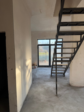 ������� ���� | Imot.bg � ����� ������ 7