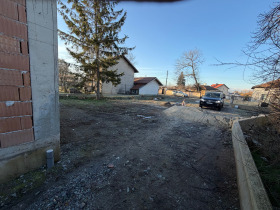 ������� ���� | Imot.bg � ����� ������ 12