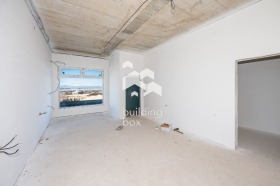 ������� ���� | Imot.bg � ����� ������ 16