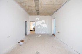 ������� ���� | Imot.bg � ����� ������ 15