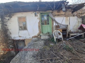 ������� ���� | Imot.bg � ����� ������ 3