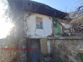 ������� ���� | Imot.bg � ����� ������ 4