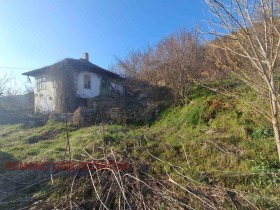 ������� ���� | Imot.bg � ����� ������ 1