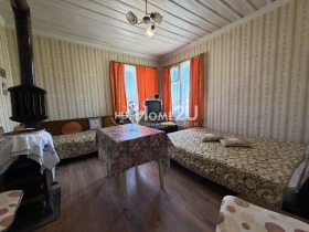 ������� ���� | Imot.bg � ����� ������ 7