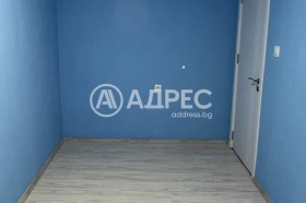 ������� ���� | Imot.bg � ����� ������ 7