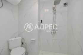 ������� ���� | Imot.bg � ����� ������ 4