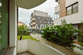 ������� ���� | Imot.bg � ����� ������ 10