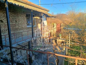 ������� ���� | Imot.bg � ����� ������ 2