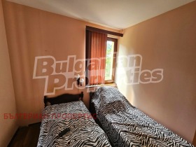 ������� ���� | Imot.bg � ����� ������ 16