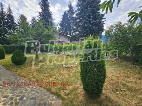 ������� ���� | Imot.bg � ����� ������ 5