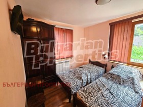 ������� ���� | Imot.bg � ����� ������ 15