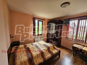 ������� ���� | Imot.bg � ����� ������ 10