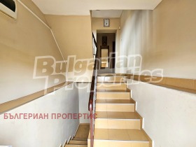 ������� ���� | Imot.bg � ����� ������ 8